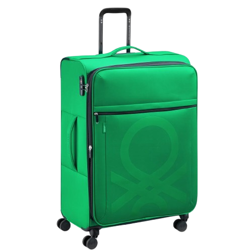 https://accessoiresmodes.com//storage/photos/360/ARRIVAGE OCTOBRE/Bonetton_vert_2.png